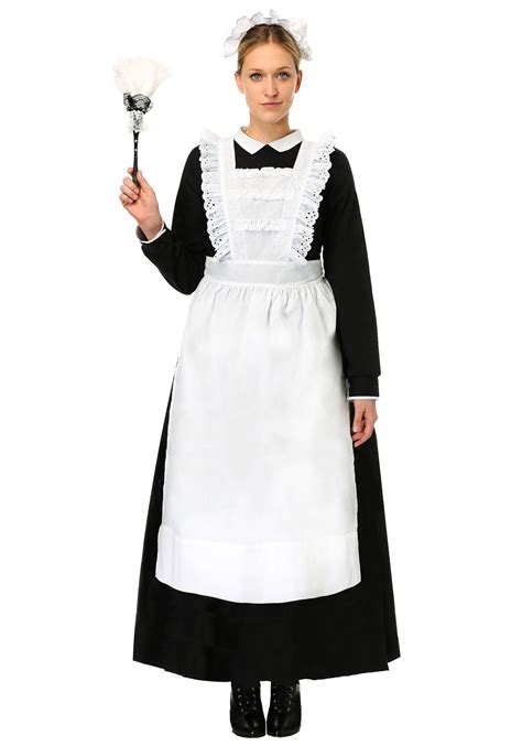 maid outfit Search